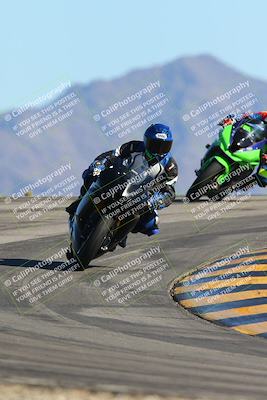 media/Feb-03-2024-SoCal Trackdays (Sat) [[767c60a41c]]/9-Turn 12 (115pm)/